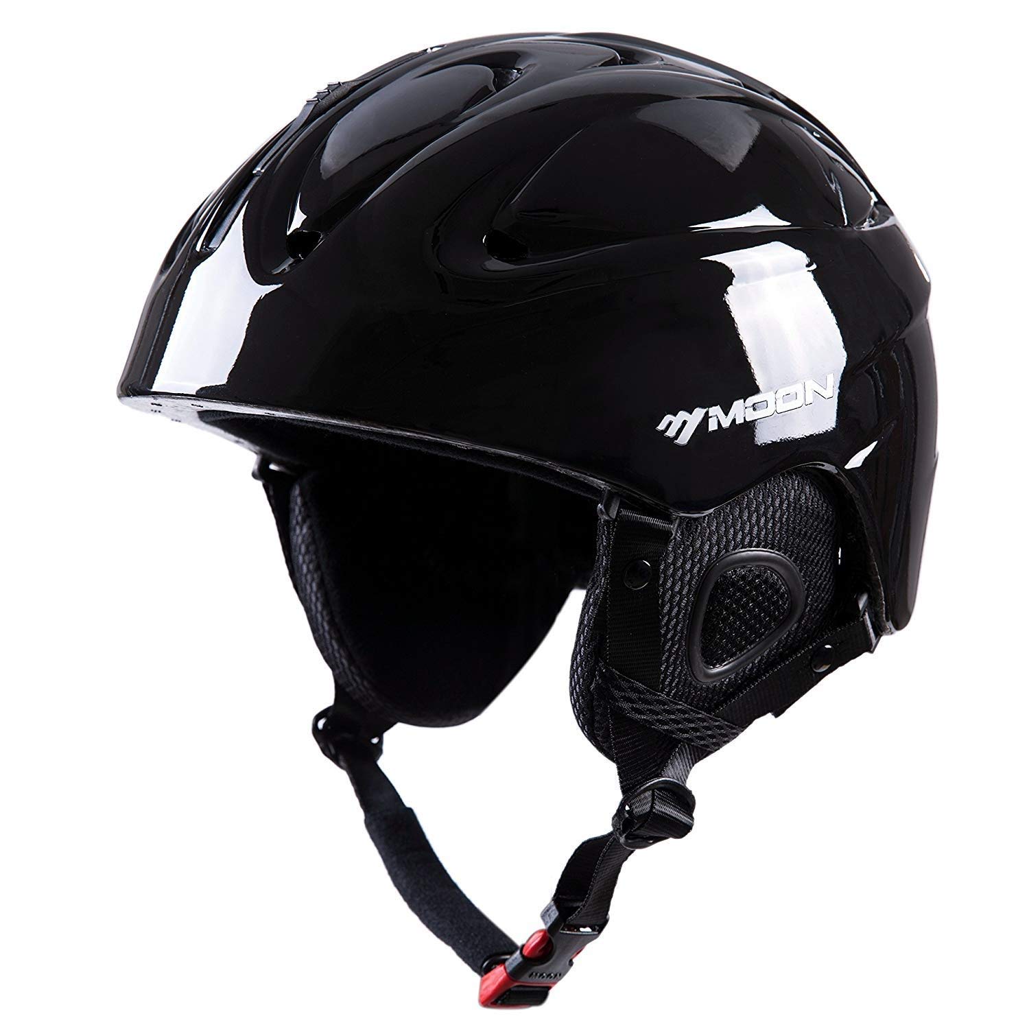 10 Best Womens Snowboard Helmets entrefilopsi