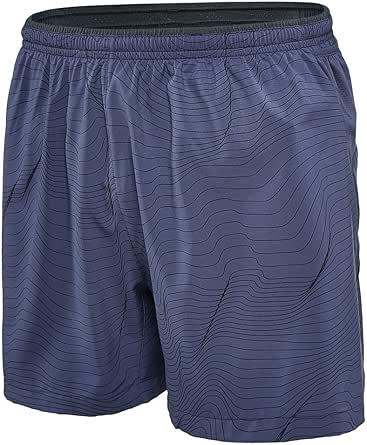 Amazon.com: Brooks Men's Sherpa 5