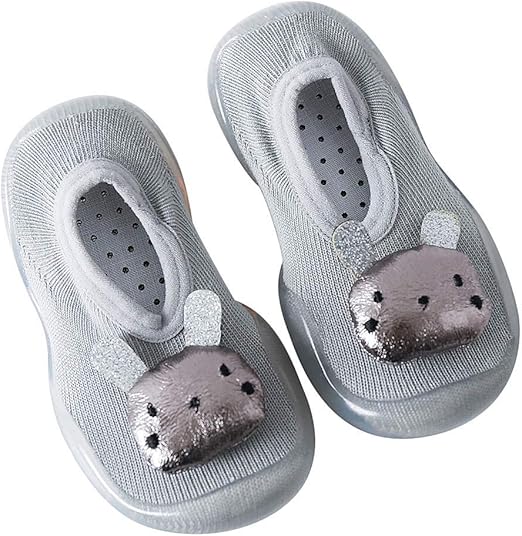 Trainer slipper socks Clearance