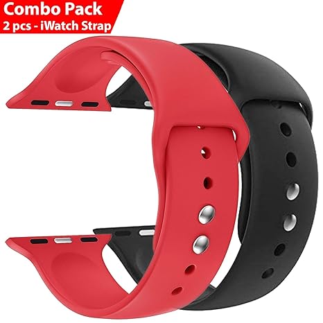 apple watch series 1 straps amazon