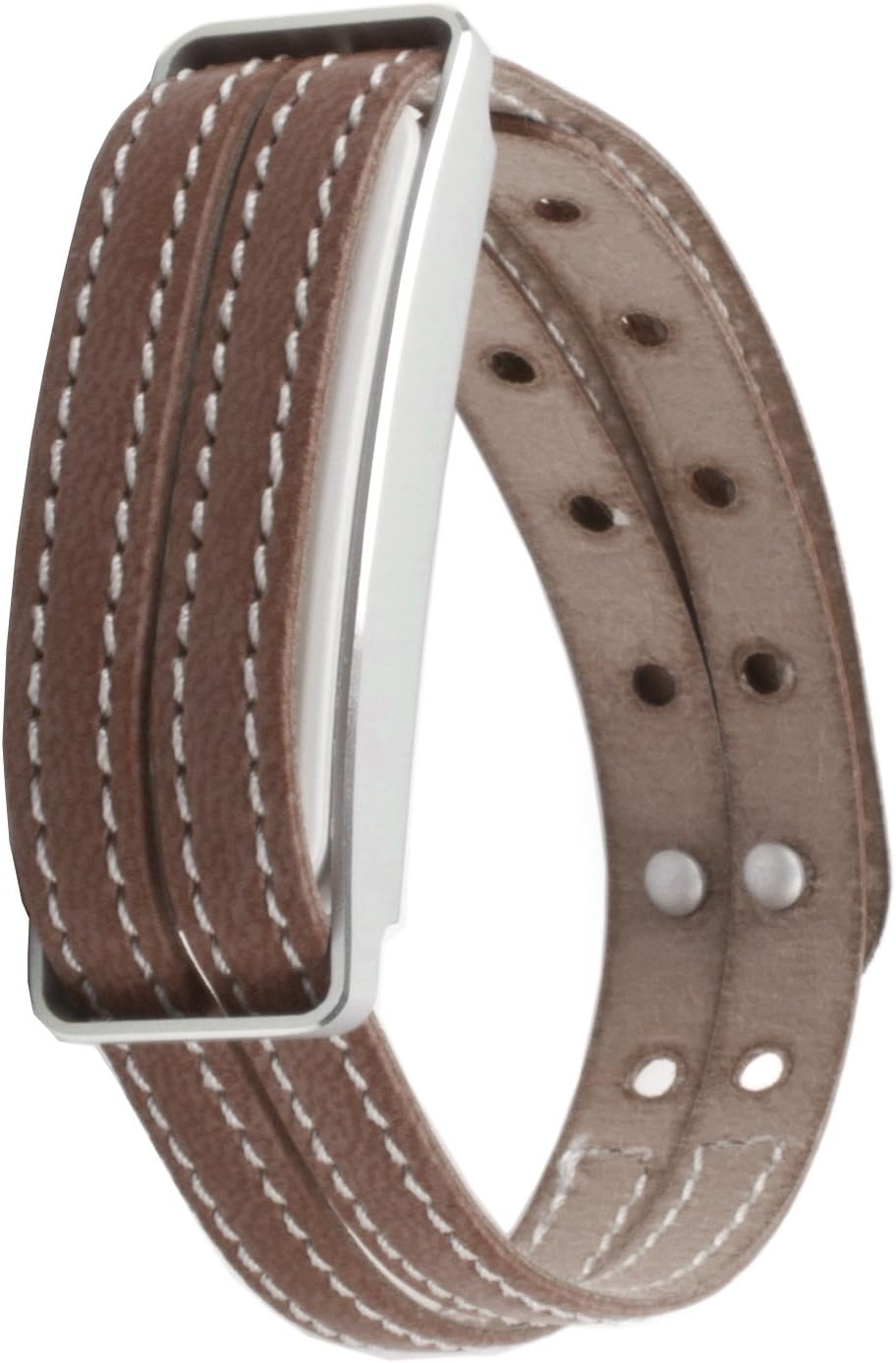 Sony SESSW0004 - Correa para Sony Xperia Smart Band SWR10, color ...