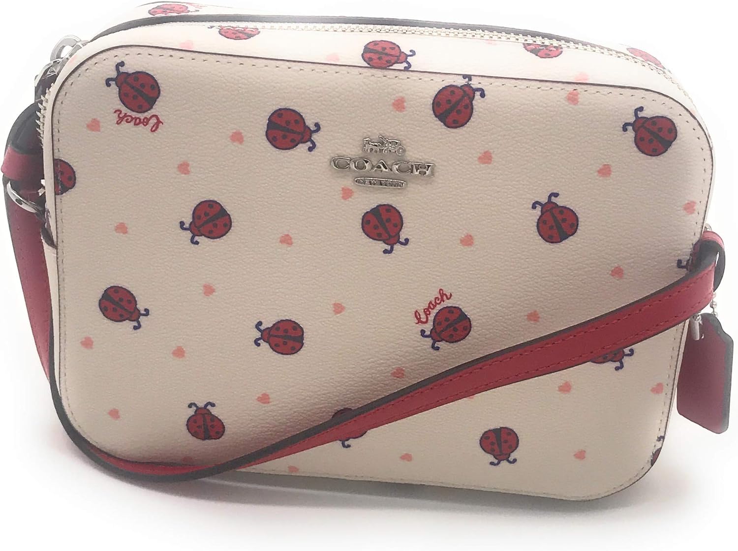 large cotton shopping bags