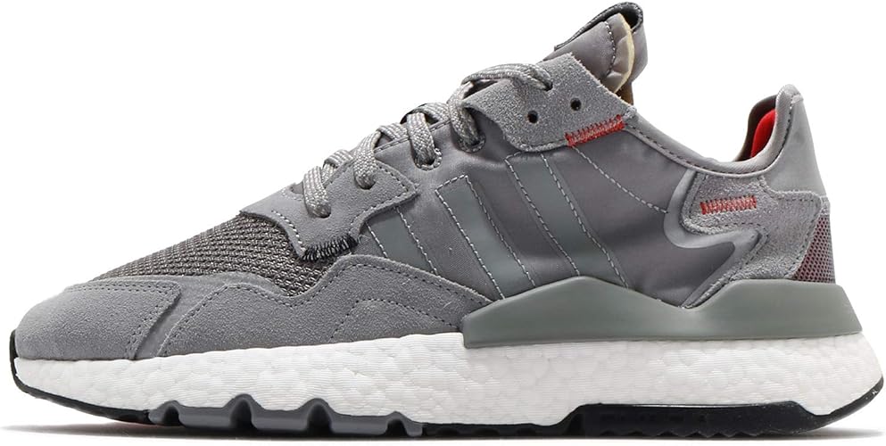 Nite jogger ee5869 Clearance