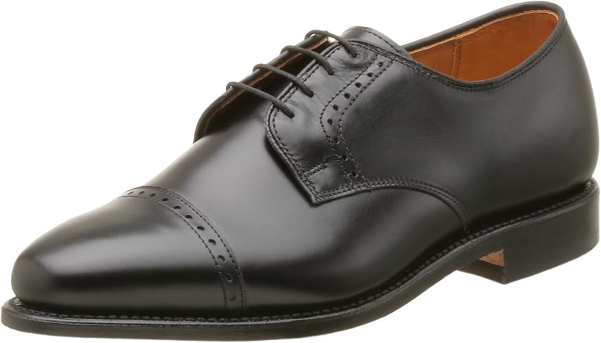 allen edmonds clifton blucher