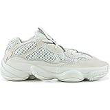 adidas yeezy 500 bianche amazon