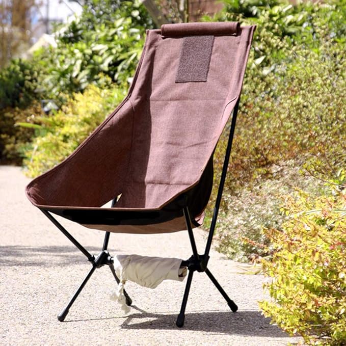 ヘリノックス Helinox Home Deco Beach チェアツー ホーム カプチーノ 15f 高さ46cm ヘリノックス Helinox Home Deco Beach チェア Amazon