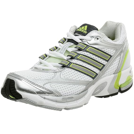 adidas supernova control 10
