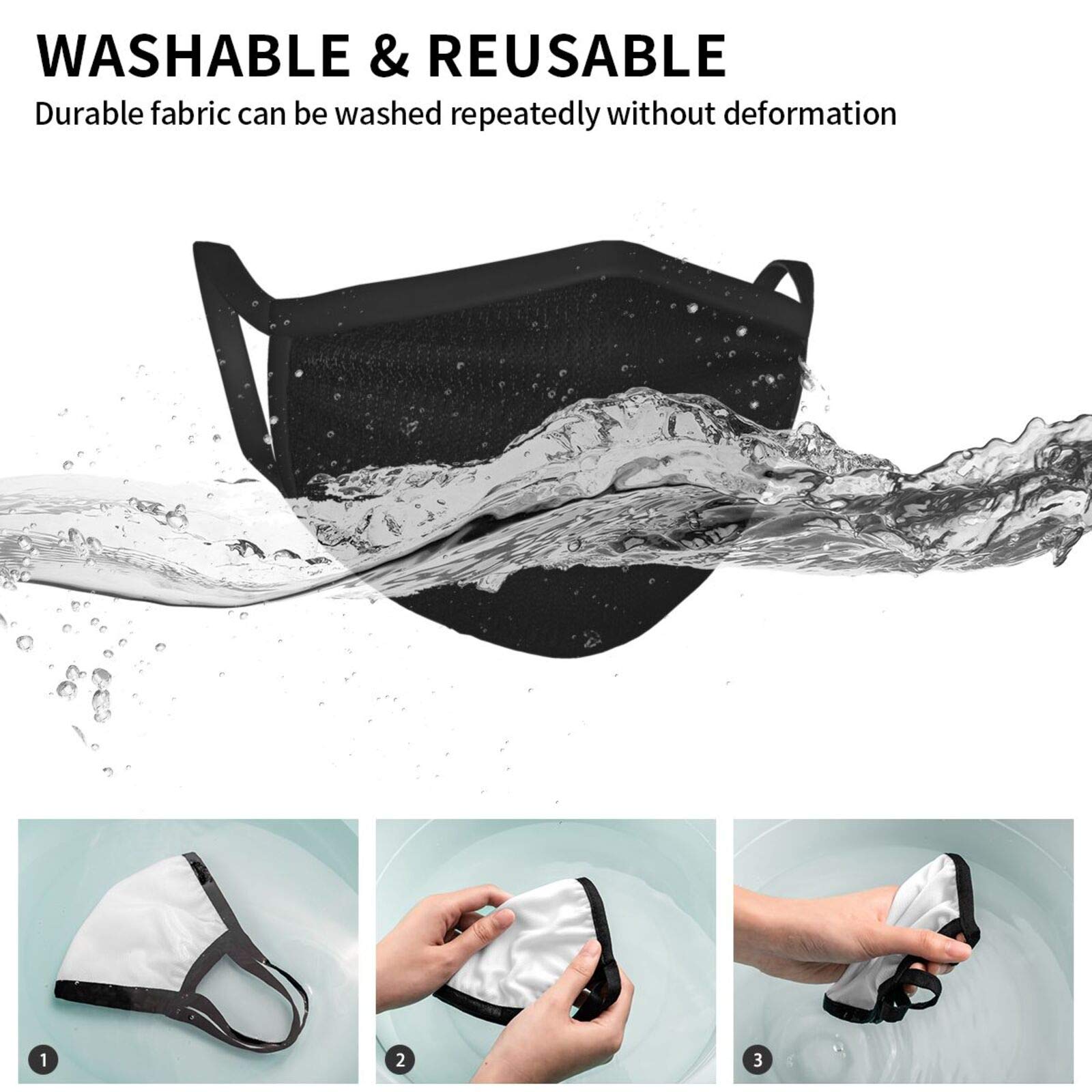 Product Photo 4