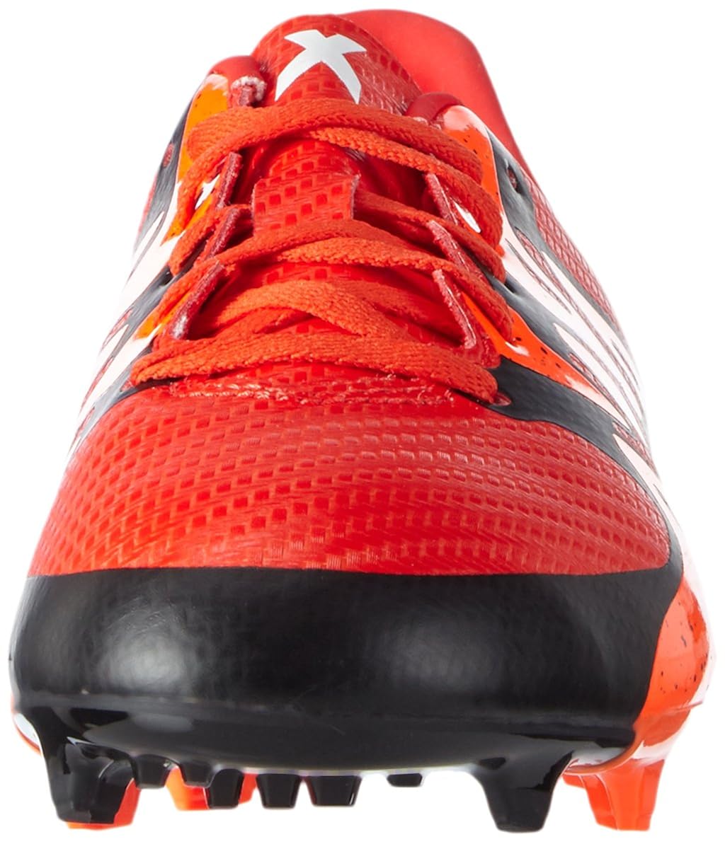 adidas infant football boots