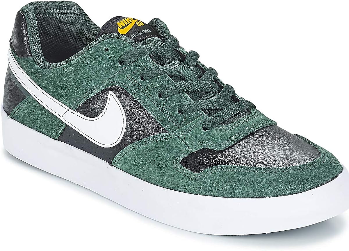nike sb delta force vulc amazon