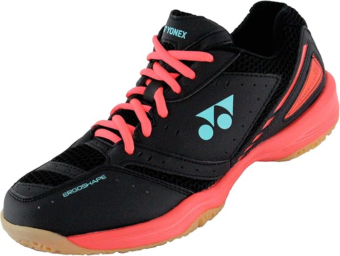 yonex power cushion 30 badminton shoes