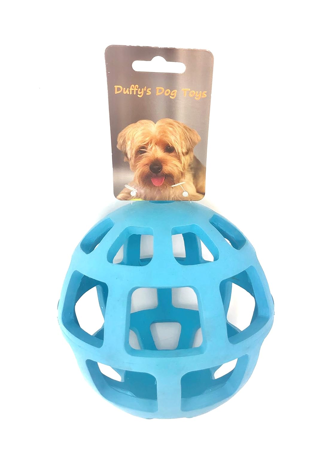 boomer ball amazon