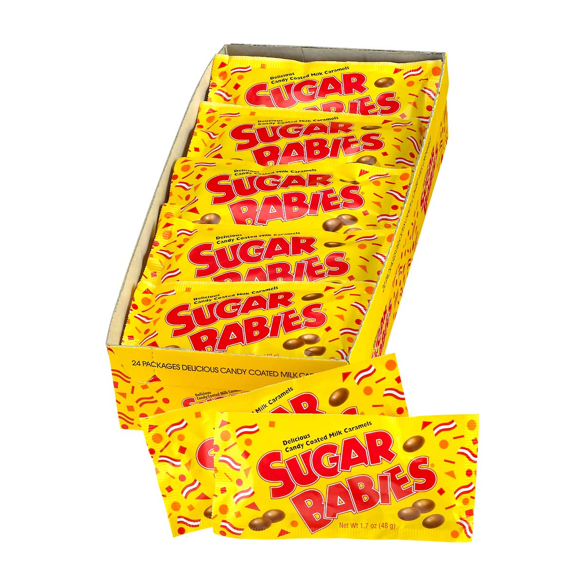 shop sugar babies