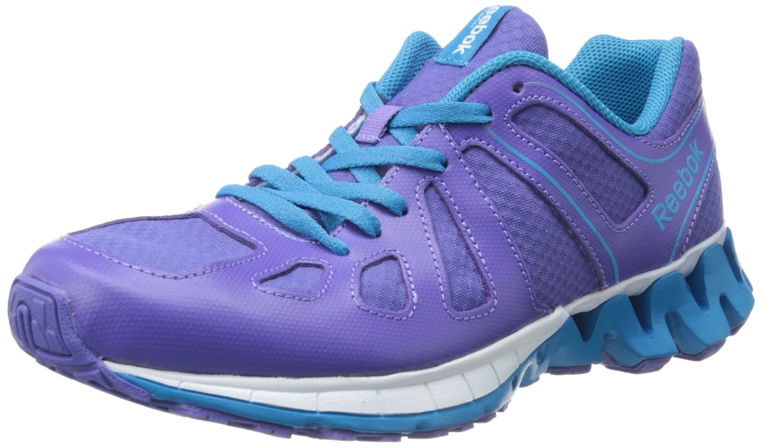 Reebok zigkick dual Clearance