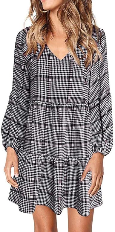 summer shift dresses