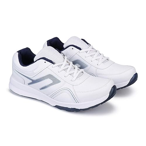 amazon india sports shoes mens