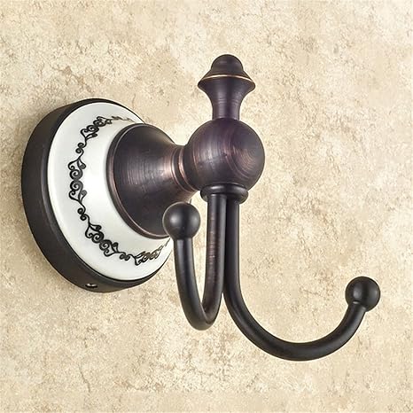 Perchero tubos cobre | Percheros de pared, percheros de pie...