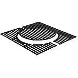 Weber 8834 Gourmet BBQ System, Sear Grate Einsatz: Amazon