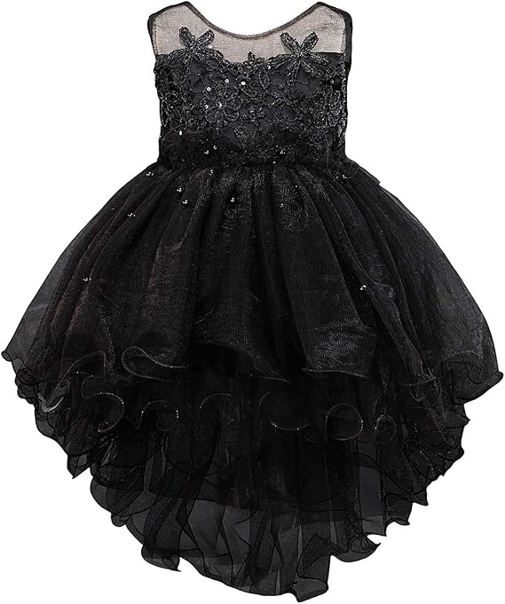 25th wedding anniversary cake topper