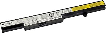L13s4a01 аккумулятор lenovo