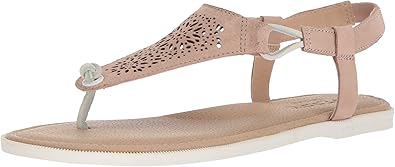 sperry calla jade sandal