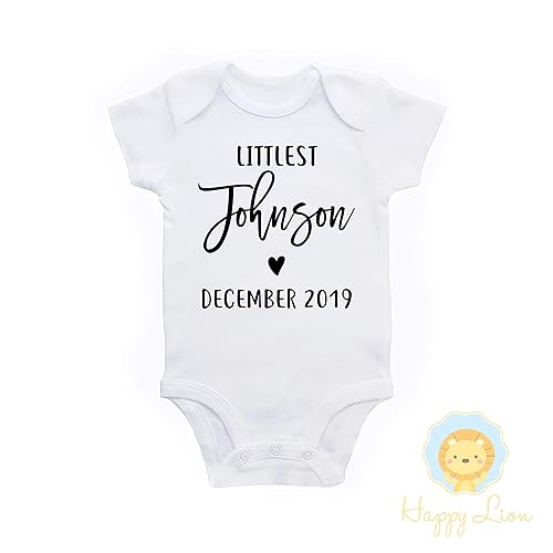 unbranded baby vests