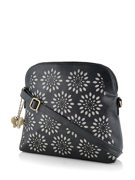 jabong purses