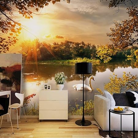 Gratuit Images Huangyahui Papiers Peints Personnalise 3d Papier Peint Papier actualisé par