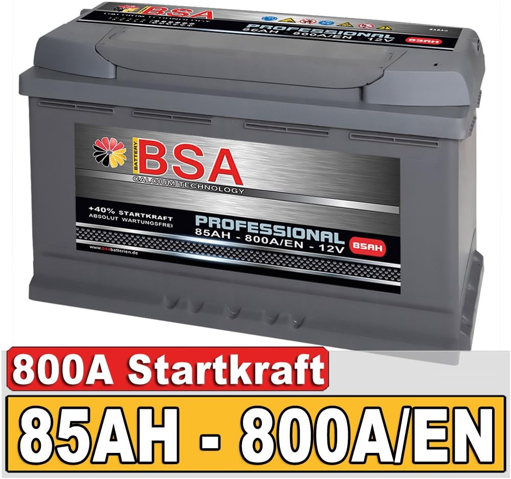 bsa electric scooter battery price
