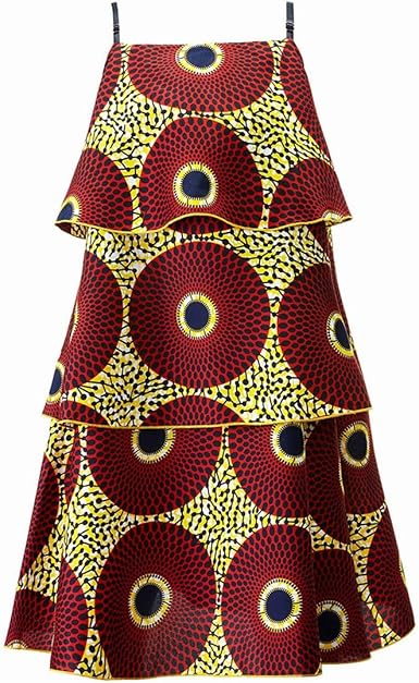 sexy traditional dresses