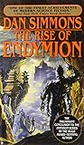 The Rise of Endymion (Hyperion)