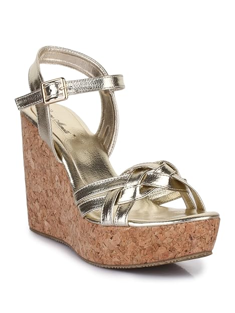 bruno manetti wedges