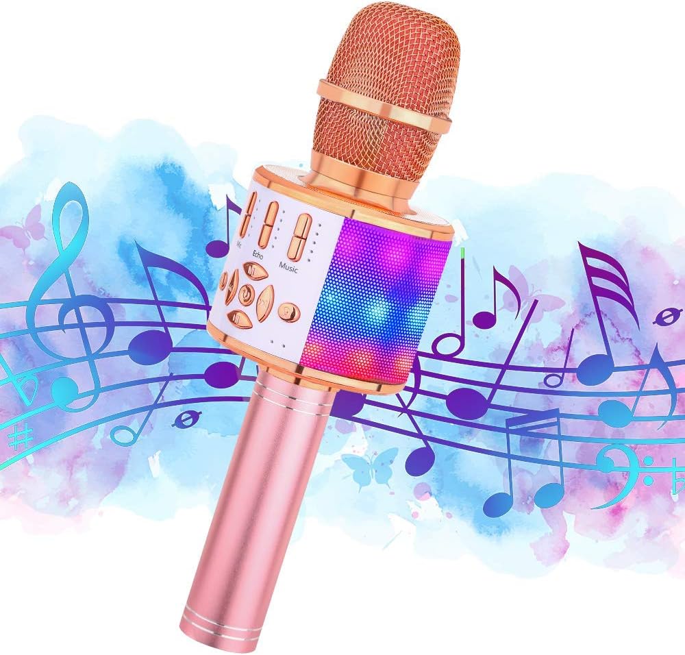 attrezzatura di registrazione per la musica