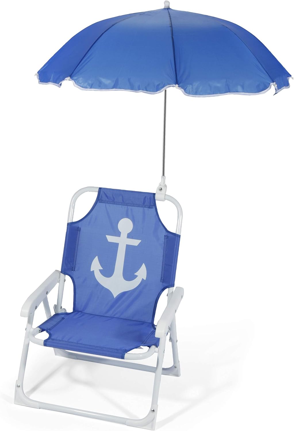 kids beach chair