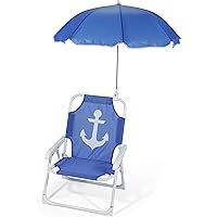 kids summer chairs
