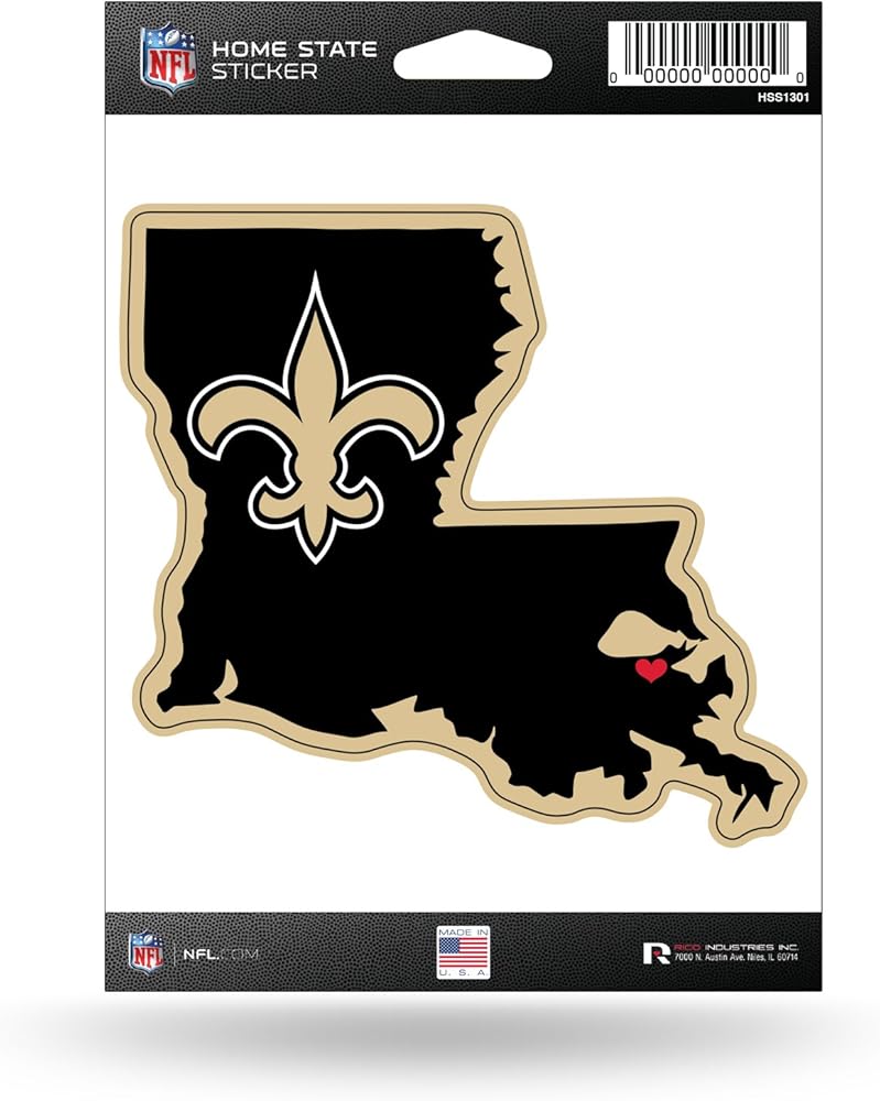 nfl fan shop