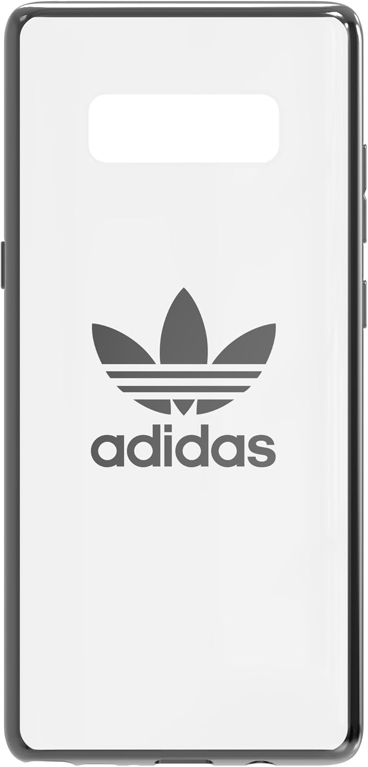 note 8 adidas case