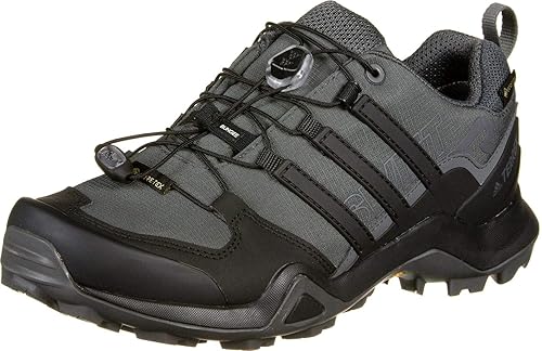 Adidas terrex swift r2 gtx. Swift r2 gtx. Адидас terrex swift r2 gtx. Swift r2 gtx. Adidas terrex swift r2.