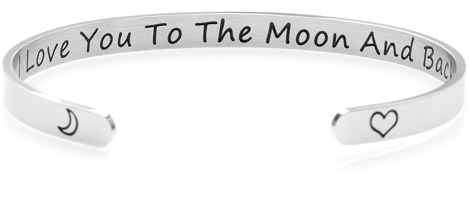 Best cartier bracelet with screwdriver