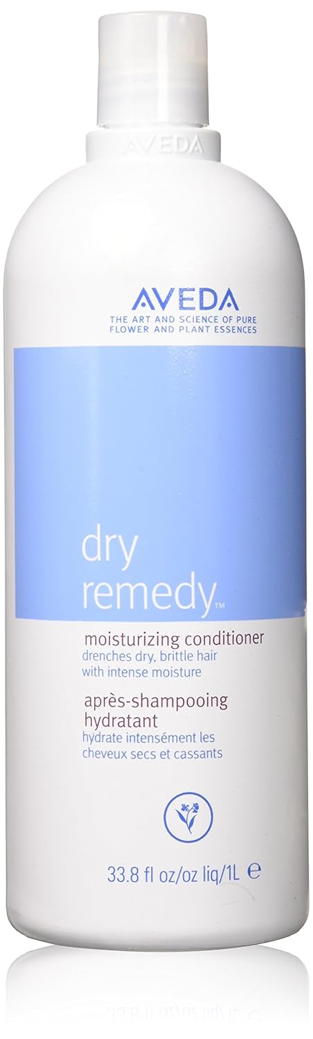 好評 白髪染め ５個 ５個 B071w4rg1z 24個セット サロンドプロ ワンプッシュメンズカラー 白髪用 ７ ナチュラルブラック 返品不可 Www Aiq Aiq Com Mx