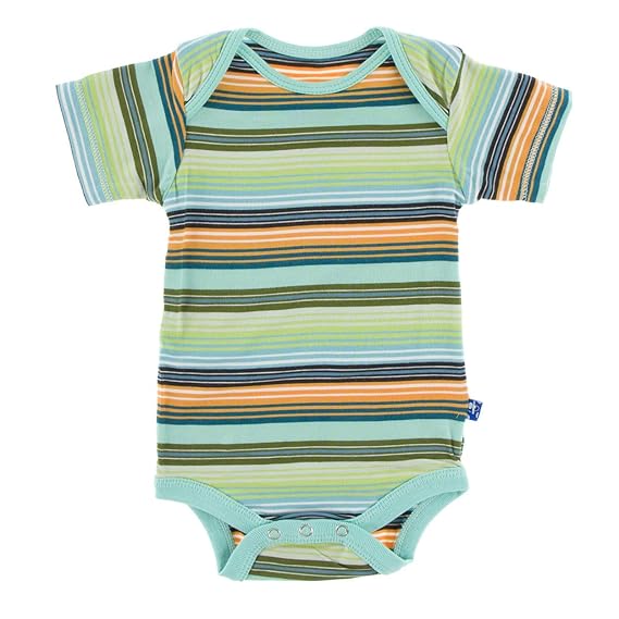 buy buy baby kickee pants