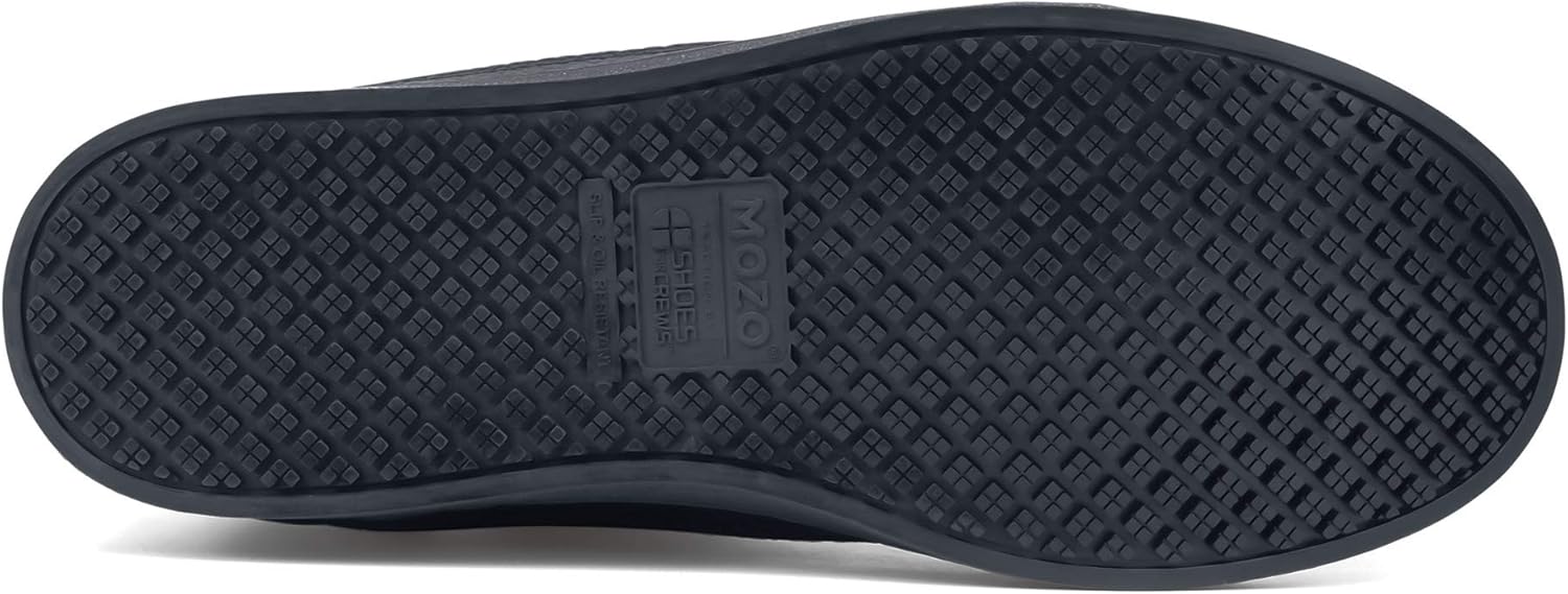 MOZO Women's Padma Sneaker: Shoes