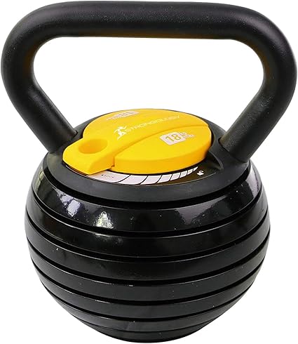 Matériel fitness maison Clearance