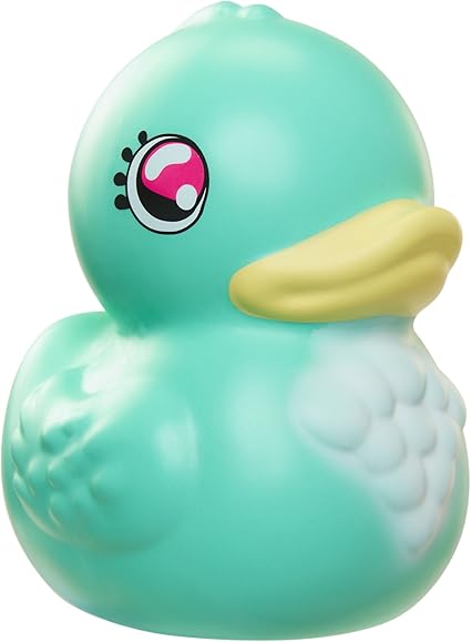 squish dee lish jumbo uk