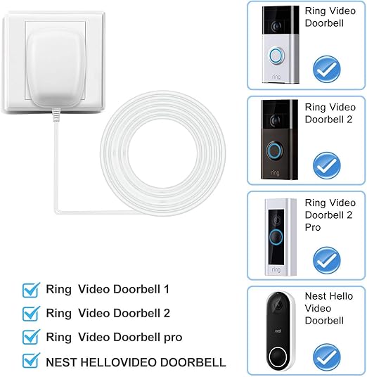 Doorbell Wiring Diagram With Diode - BADBOYCORNER
