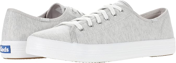 keds margo city