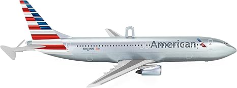 daron airplanes amazon