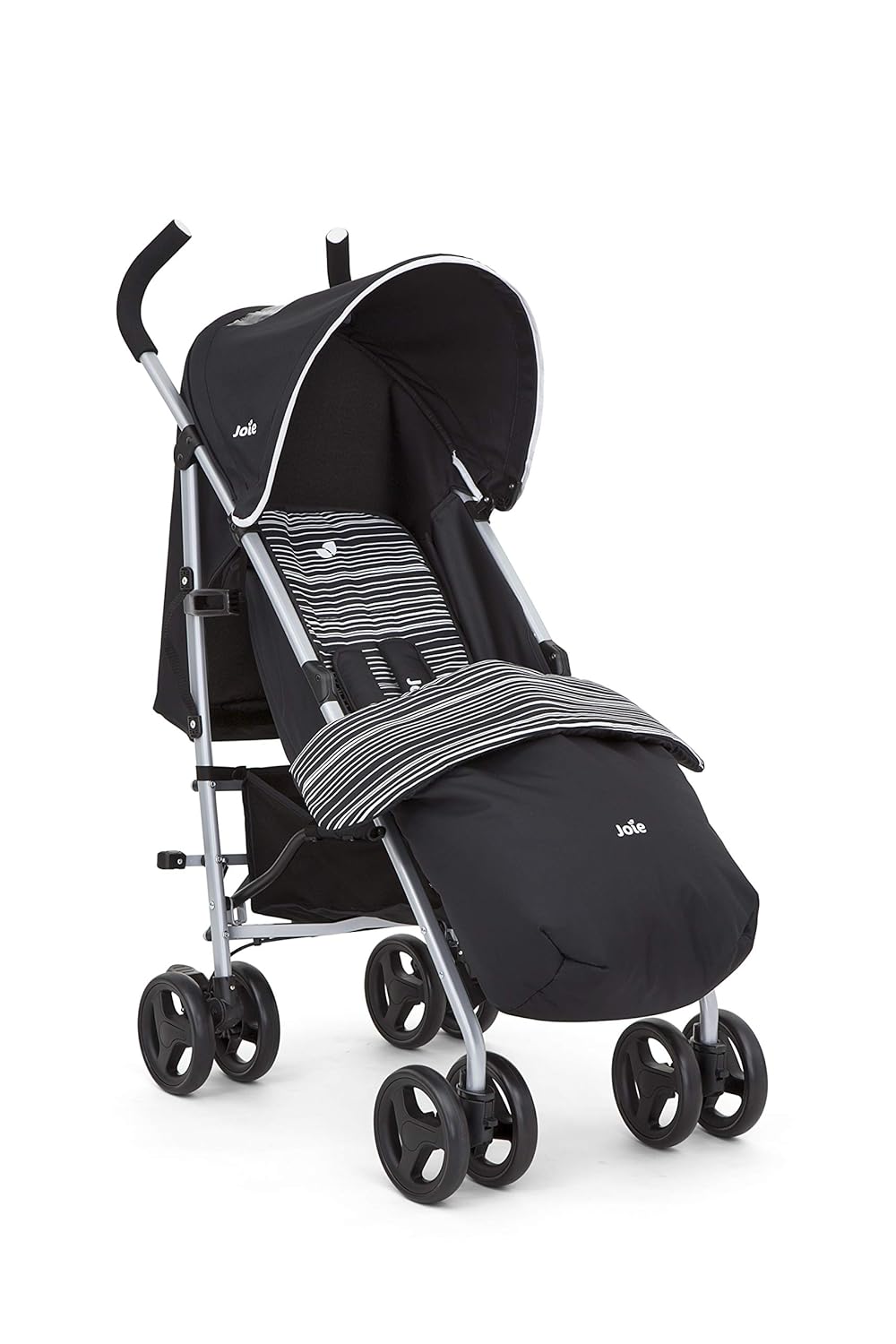 joie nitro skewed lines caviar