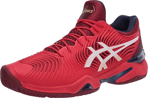 asics court ff 2 canada