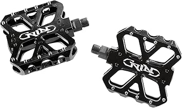 cannondale platform